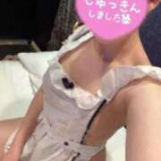 はなよ 昨日もありがとうございました☀️ 小岩ときめき女学園