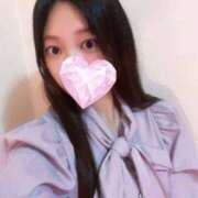 ヒメ日記 2026/03/06 11:58 投稿 はなよ 小岩ときめき女学園