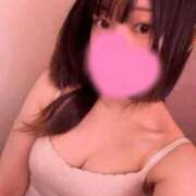 ヒメ日記 2026/03/06 19:17 投稿 はなよ 小岩ときめき女学園