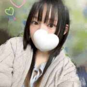 ヒメ日記 2026/03/12 11:48 投稿 はなよ 小岩ときめき女学園