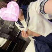 ヒメ日記 2026/03/19 10:38 投稿 はなよ 小岩ときめき女学園