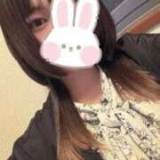 ヒメ日記 2026/03/31 11:37 投稿 はなよ 小岩ときめき女学園