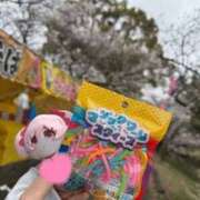 ヒメ日記 2026/04/02 12:11 投稿 はなよ 小岩ときめき女学園