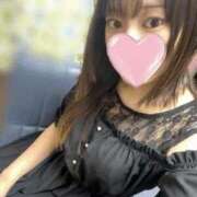 ヒメ日記 2026/04/28 11:54 投稿 はなよ 小岩ときめき女学園