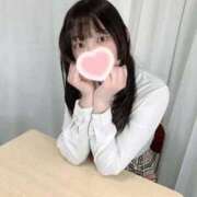 ヒメ日記 2026/05/02 11:53 投稿 はなよ 小岩ときめき女学園