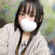 はなよ 明日❣️ 小岩ときめき女学園