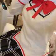 はなよ 12時から出勤です 小岩ときめき女学園