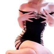 ヒメ日記 2025/10/13 13:12 投稿 武藤 鶯谷人妻城