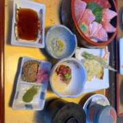 ヒメ日記 2025/10/24 22:54 投稿 武藤 鶯谷人妻城