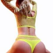 ヒメ日記 2025/10/25 00:02 投稿 武藤 鶯谷人妻城