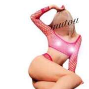 ヒメ日記 2025/10/28 22:52 投稿 武藤 鶯谷人妻城