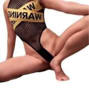 ヒメ日記 2025/10/31 14:42 投稿 武藤 鶯谷人妻城