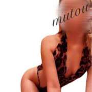 ヒメ日記 2025/11/02 23:21 投稿 武藤 鶯谷人妻城