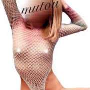 ヒメ日記 2025/11/06 20:28 投稿 武藤 鶯谷人妻城