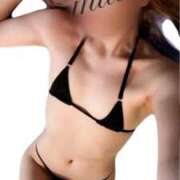 ヒメ日記 2025/11/08 22:26 投稿 武藤 鶯谷人妻城