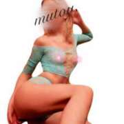 ヒメ日記 2025/11/11 20:01 投稿 武藤 鶯谷人妻城