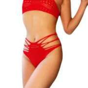 ヒメ日記 2025/11/11 22:46 投稿 武藤 鶯谷人妻城