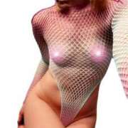 ヒメ日記 2025/11/14 17:45 投稿 武藤 鶯谷人妻城