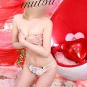 ヒメ日記 2025/11/15 00:04 投稿 武藤 鶯谷人妻城