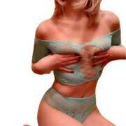 ヒメ日記 2025/11/21 16:04 投稿 武藤 鶯谷人妻城