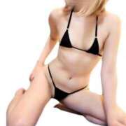 ヒメ日記 2025/11/23 23:58 投稿 武藤 鶯谷人妻城