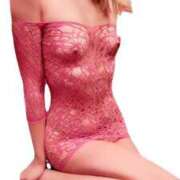 ヒメ日記 2025/11/25 22:36 投稿 武藤 鶯谷人妻城