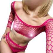 ヒメ日記 2025/11/28 23:35 投稿 武藤 鶯谷人妻城