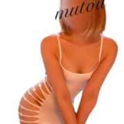 ヒメ日記 2025/12/09 18:14 投稿 武藤 鶯谷人妻城