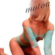 ヒメ日記 2025/12/20 02:27 投稿 武藤 鶯谷人妻城