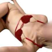 ヒメ日記 2025/12/22 11:12 投稿 武藤 鶯谷人妻城