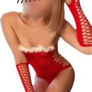 ヒメ日記 2025/12/22 22:29 投稿 武藤 鶯谷人妻城