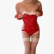 ヒメ日記 2025/12/23 19:07 投稿 武藤 鶯谷人妻城