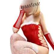 ヒメ日記 2025/12/23 22:54 投稿 武藤 鶯谷人妻城