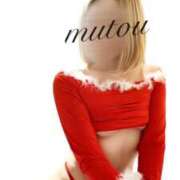 ヒメ日記 2025/12/24 15:12 投稿 武藤 鶯谷人妻城