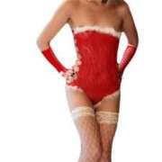 ヒメ日記 2025/12/25 18:51 投稿 武藤 鶯谷人妻城