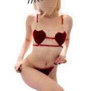 ヒメ日記 2025/12/29 23:55 投稿 武藤 鶯谷人妻城