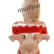 ヒメ日記 2025/12/30 22:58 投稿 武藤 鶯谷人妻城