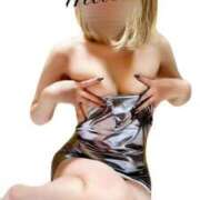 ヒメ日記 2026/01/15 00:17 投稿 武藤 鶯谷人妻城