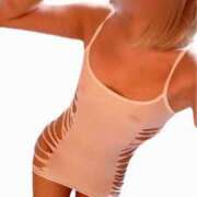 武藤 しゅっきん🤍 鶯谷人妻城