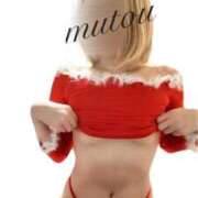 武藤 しゅっっっっ 鶯谷人妻城