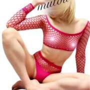 武藤 １週間 鶯谷人妻城