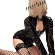 ヒメ日記 2026/01/27 22:29 投稿 武藤 鶯谷人妻城