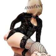 ヒメ日記 2026/02/03 22:35 投稿 武藤 鶯谷人妻城