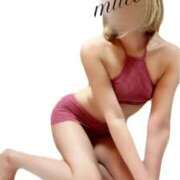 ヒメ日記 2026/02/14 22:37 投稿 武藤 鶯谷人妻城