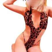 ヒメ日記 2026/02/21 22:31 投稿 武藤 鶯谷人妻城