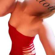 ヒメ日記 2026/02/24 22:27 投稿 武藤 鶯谷人妻城