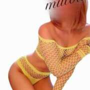 ヒメ日記 2026/02/26 22:23 投稿 武藤 鶯谷人妻城