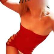 武藤 ２３時〜 鶯谷人妻城