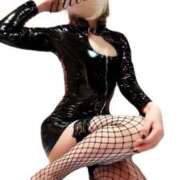 ヒメ日記 2026/03/13 23:26 投稿 武藤 鶯谷人妻城