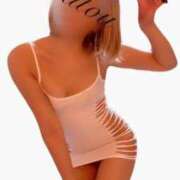 ヒメ日記 2026/03/16 22:26 投稿 武藤 鶯谷人妻城